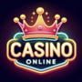 Beste Online Casinos