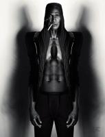 MVriensMcGrath4Numero6 thumb