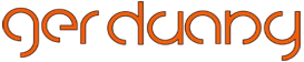 GerDuany.com